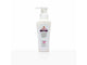 Capeli Anti-Hairfall Anti-Frizz & Volumising Shampoo