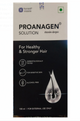 Proanagen Solution