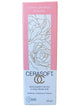 Cerasoft  Oc Moisturizer 60G