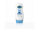 Cetaphil Baby Gentle Wash & Shampoo 230ml