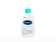 Cetaphil Gentle Exfoliating SA Cleanser For Sensitive Skin 236 ml