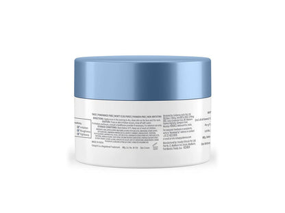 Cetaphil Optimal Hydration Replenishing Night Cream 50g