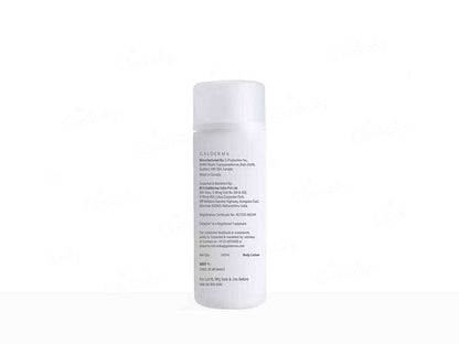 Cetaphil Pro Urea 4% Smoothing Hydrating Lotion 200ml