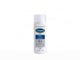 Cetaphil Pro Urea 4% Smoothing Hydrating Lotion 200ml