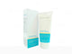Ceuticoz Duvitin Moisturising Cream 100g