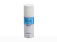Blue cap spray 50ml