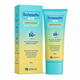 Solasafe ACE Liquid Sunscreen SPF 50+ PA+++ | UVA/UVB/IR & Blue Light Protection | Ultra-Light, Non-Greasy & Hydrating Formula | Fragrance Free | 50ml