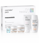 cosmelan pack