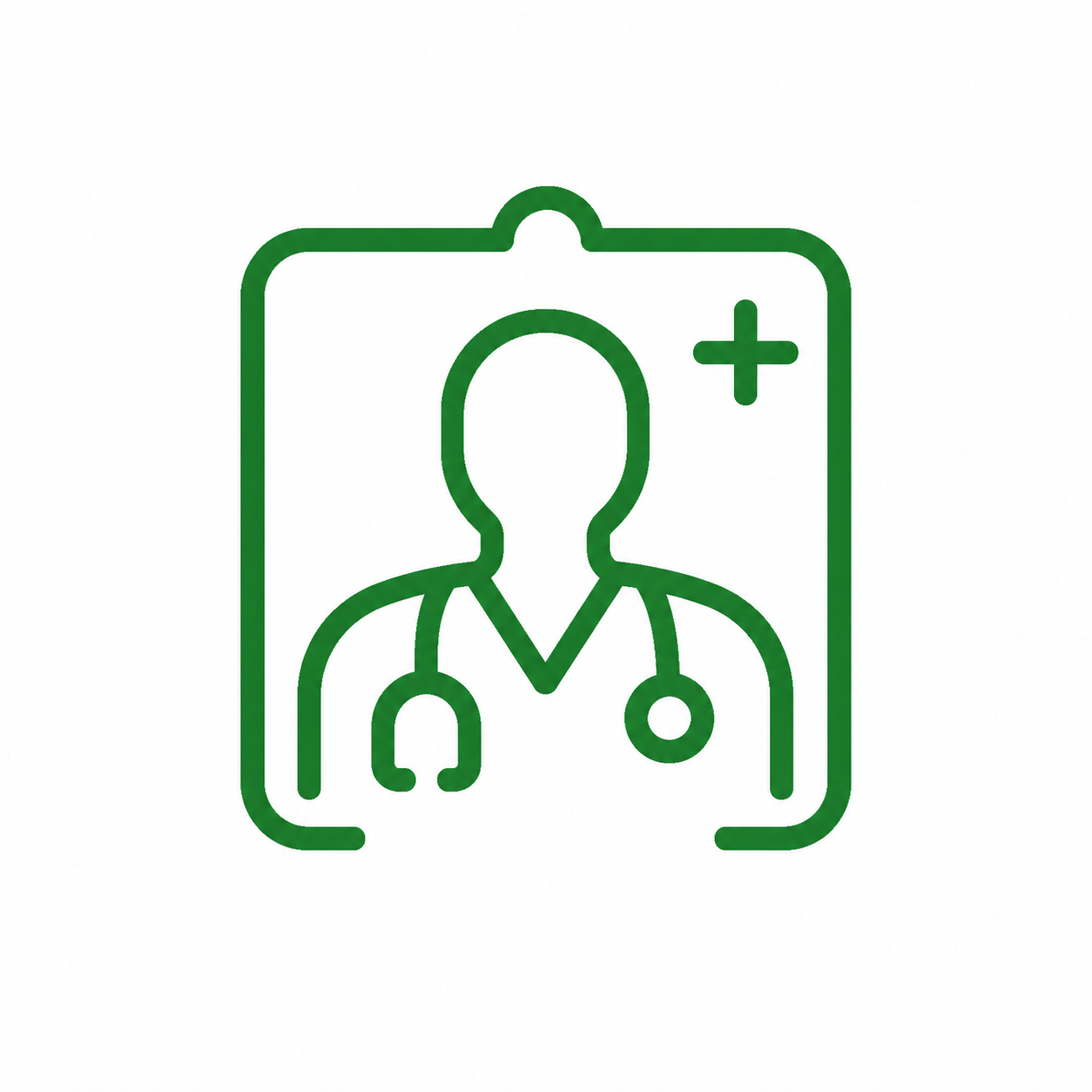 Dermatologist