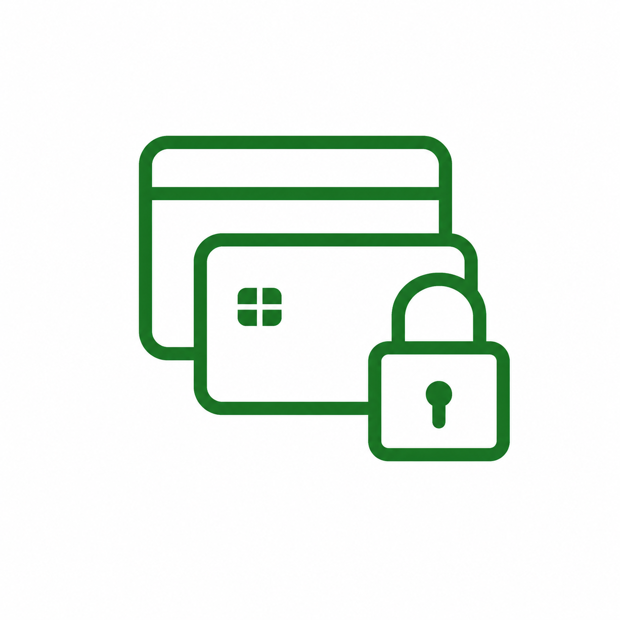 Secure