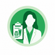 Dermatologist