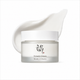 Dynasty Cream for Hydration with Niacinamide & Squalane - 50 ml