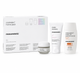 Mesoestetic Cosmelan Home Pack