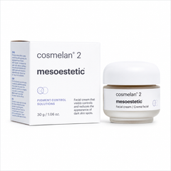 Mesoestetic Cosmelan 2  Cream 30g