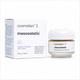 Mesoestetic Cosmelan 2  Cream 30g