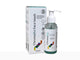 Chromalite face wash 90ml