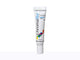 Chromalite Nite Cream