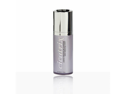 Cicatrix scar reducing cream