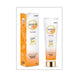 Rivela Lite 60G