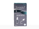 Tugain 5% Solution