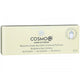 Cosmoq Under Eye Serum 15Ml