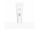 Crystal Tomato Skin Clarity Cream