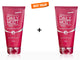 Curatio Dailymoizt Cream