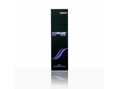 Curatio NOSKURF Lotion