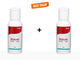 Curatio Ritch Lotion
