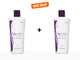 Curatio Triclenz Hair Cleanser