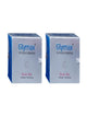 Glymax Soap 75gm