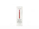 Follidan stay anti dandruff lotion 100ml