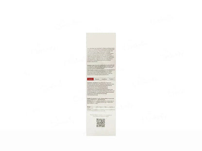 Follidan stay anti dandruff lotion 100ml