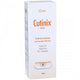 Cutinix Cleanser 100ml