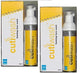 Cutiwash Foaming Face Wash (60ml) (PACK OF 2)