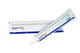 Dremz Ultra Cream