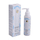 GluKoza Ceh Skin Brightening Face Wash 100ml