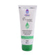 Primoist Moisturizing Lotion 100ml