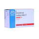 Stator F 10mg 15 Tablet