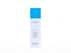 Ceuticoz Duvitin Intensive Moisturising Lotion 100ml
