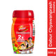 Dabur Chyawanprash Awaleha 500+ 50g