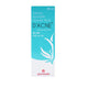 Dacne Foaming Face Wash 60Ml