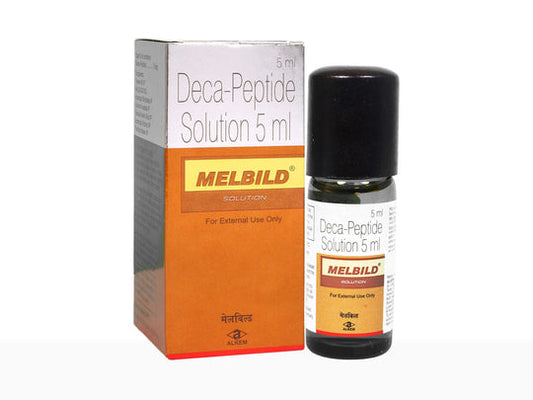 Melbild 5 ml