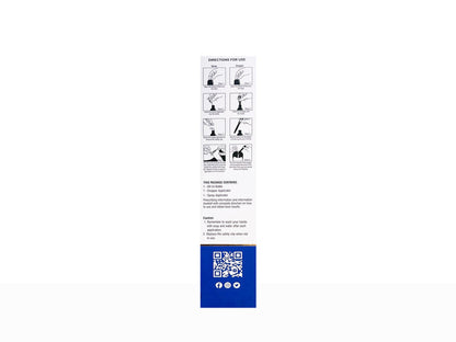 Densyl Advanced Hair Growth Solution 60ml
