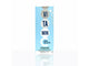 Dermavow vitamin c serum 20ml