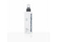 Dermalogica Multi-Active Toner