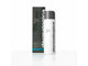 Dermalogica Special Cleansing Gel