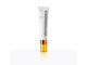 Dermalogica Biolumin-C Eye Serum