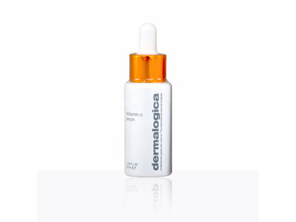 Dermalogica Biolumin-C Serum