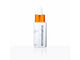 Dermalogica Biolumin-C Serum